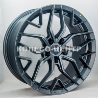 VLF VLF29 8,5x18 5x112 ET38 DIA66,6 (MG)