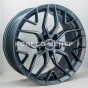 VLF VLF29 8x18 5x114,3 ET38 DIA73,1 (HB) Колесо-Центр Запоріжжя