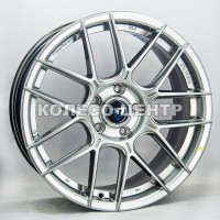VLF VLF38 7,5x17 5x108 ET38 DIA63,4 (HB)
