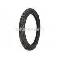 Vee Rubber VRM-022 3 R21 51R