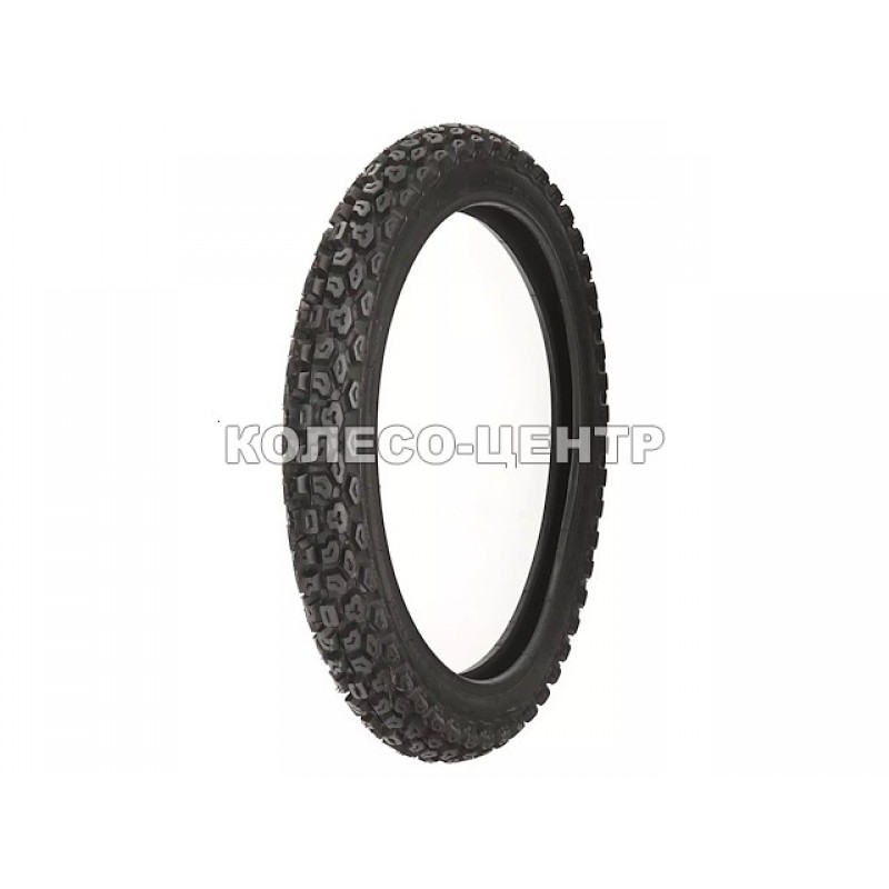 Vee Rubber VRM-022 3 R21 51R Колесо-Центр Запоріжжя