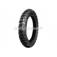 Vee Rubber VRM-122 90/90 R21 54P