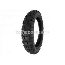 Vee Rubber VRM-147 130/90 R17 68P Колесо-Центр Запорожье