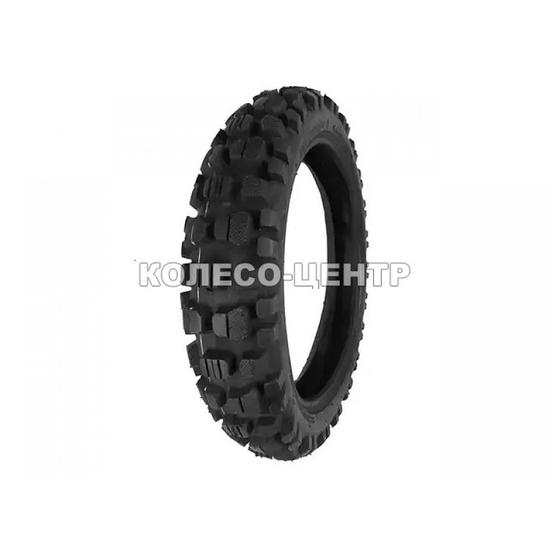 Vee Rubber VRM-147 130/90 R17 68P Колесо-Центр Запоріжжя
