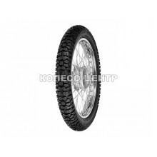 Vee Rubber VRM-156 4,6 R17 62R Колесо-Центр Запорожье