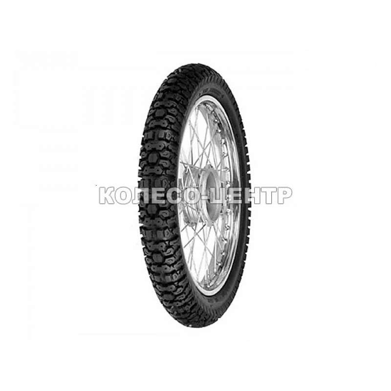 Vee Rubber VRM-156 4,6 R17 62R Колесо-Центр Запоріжжя