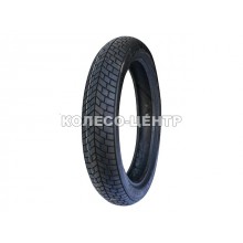 Vee Rubber VRM-191 100/90 R18 56H Колесо-Центр Запорожье