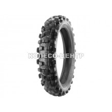 Vee Rubber VRM-200 100/100 R18 100/100M Колесо-Центр Запорожье
