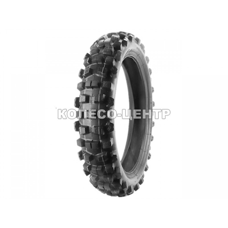 Vee Rubber VRM-200 100/100 R18 100/100M Колесо-Центр Запоріжжя