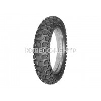 Vee Rubber VRM-206 3 R21 51P