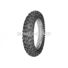 Vee Rubber VRM-206 3 R21 51P Колесо-Центр Запорожье