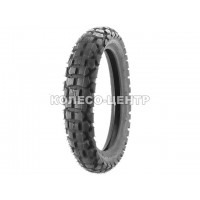 Vee Rubber VRM-221 4,6 R18 60P