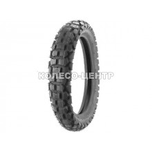 Vee Rubber VRM-221 4,6 R18 60P