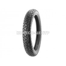 Vee Rubber VRM-298 90/100 R19 55P Колесо-Центр Запорожье