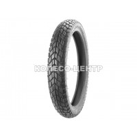 Vee Rubber VRM-307 90/90 R19 52P