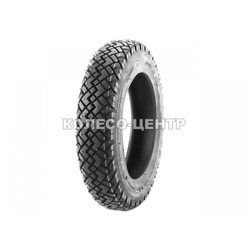 Vee Rubber VRM-346 3 R10 Колесо-Центр Запоріжжя