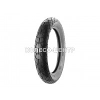 Vee Rubber VRM-359 90/90 R19 52P