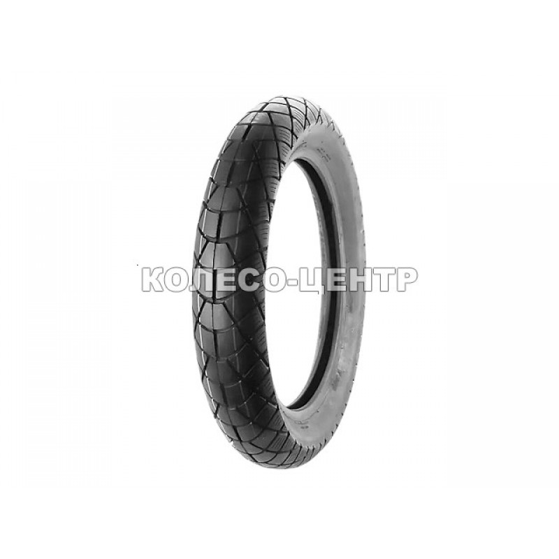 Vee Rubber VRM-359 90/90 R19 52P Колесо-Центр Запоріжжя