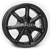 Verde V777 7,5x17 5x100/112 ET38 DIA72,6 (MBM)