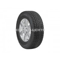 Viatti Bosco S/T V-526 225/65 R17 102T