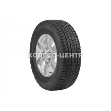Viatti Bosco S/T V-526 225/65 R17 102T