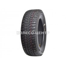 Viatti Brina Nordico V-522 185/60 R14 82T (шип)