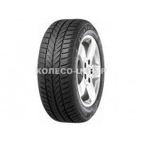 Viking FourTech Plus 185/60 R14 82H