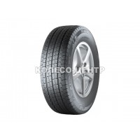 Viking FourTech Van 215/70 R15C 109/107R