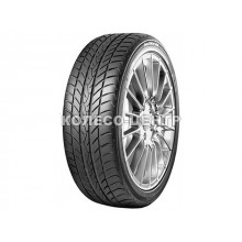 Viking Pro-Tech 500 225/45 ZR17 94Y XL