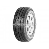 Viking TransTech II 205/75 R16C 110/108R
