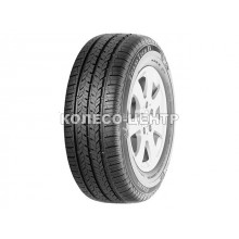 Viking TransTech II 205/75 R16C 110/108R