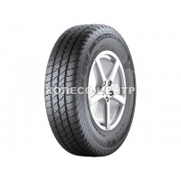 Viking WinTech Van 225/65 R16C 112/110R