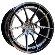 Carbon-01