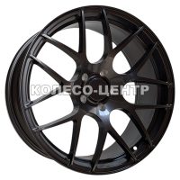 Voin Stamina-TF 8x18 5x120 ET30 DIA67,1 (gloss gun metal)