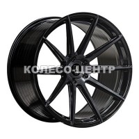 Voin Zehn 11x21 5x114,3 ET30 DIA67,1 (smoke)