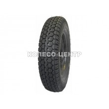 Волтаир К-96А (с/х) 4 R10 69E 4PR Колесо-Центр Запорожье