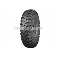 Волтаир Я-140 (индустриальная) 16 R24 157B 12PR