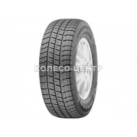 Vredestein Comtrac 2 Winter 205/70 R15C 106/104R