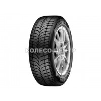 Vredestein Nord Trac 2 215/65 R16 102T XL