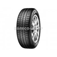 Vredestein Quatrac 5 255/60 R18 112V XL