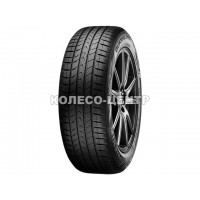 Vredestein Quatrac Pro 265/60 R18 114V XL