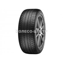 Vredestein Quatrac Pro 2 225/55 R18 102V XL