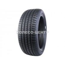 Vredestein Quatrac Pro EV 245/45 ZR19 102W XL Колесо-Центр Запорожье