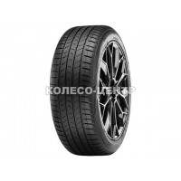 Vredestein Quatrac Pro+ 215/60 R17 96H