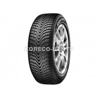 Vredestein Snowtrac 5 165/60 R15 77T