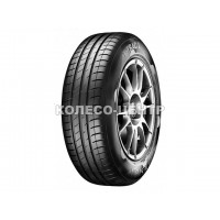 Vredestein T-Trac 2 155/65 R14 75T