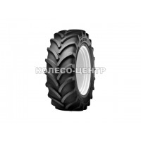 Vredestein Traxion Optimall (с/х) 600/70 R34 170D