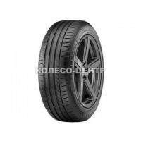 Vredestein Ultrac Pro 285/45 ZR19 107Y