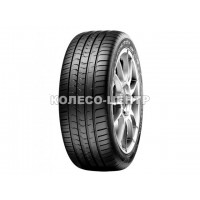 Vredestein Ultrac Satin 235/45 ZR20 100W XL