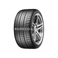 Vredestein Ultrac Vorti R 275/45 ZR19 108Y XL